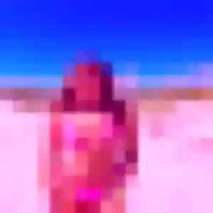 Alicia de Saint-Doulchard, 34 ans - rencontre sexy discret