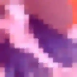 Anouk, fille de 21 ans veut rencontre sexy à Saint-Doulchard