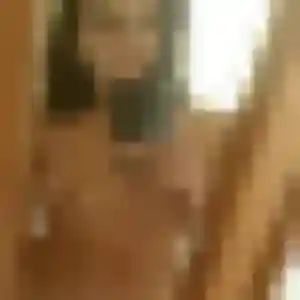 Juliette, 25 ans, cherche un rencontre sexy à Saint-Doulchard