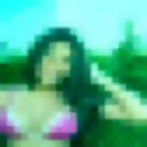 Whitney, fille de 31 ans cherche rencontre sexy à Saint-Doulchard