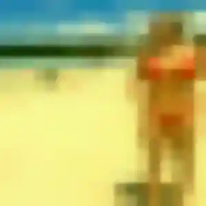 Josiane de Saint-Égrève, 22 ans - rencontre sexy discret