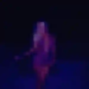 Photo perso de Karine, 21 ans à Saint-Égrève - rencontre coquine