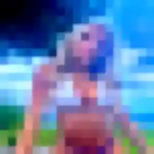 Alicia, fille de 29 ans cherche rencontre sexy à Saint-Esprit