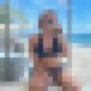 Profil de Anna à Saint-Esprit (44 ans) - rencontre sexy discret