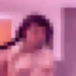 Photo perso de Chloe, 36 ans à Saint-Esprit - rencontre coquine