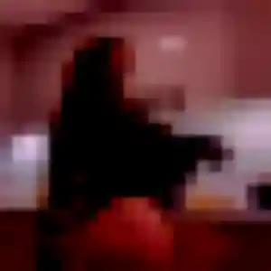 rencontre sexy à Saint-Esprit : photo de Cyrielle, 42 ans - accès libre