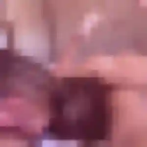 Rejoins Marie-Line, 21 ans à Saint-Esprit en t'inscrivant