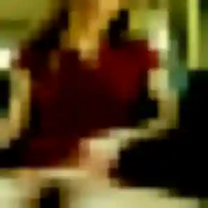 Agathe de Saint-Estève, 32 ans - rencontre sexy discret