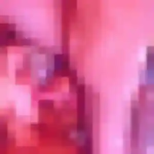 Elise, 31 ans, connectée à Saint-Estève pour une rencontre coquine