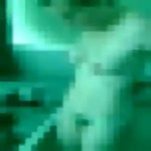Photo sexy de Isabelle, 32 ans à Saint-Estève - plan discret