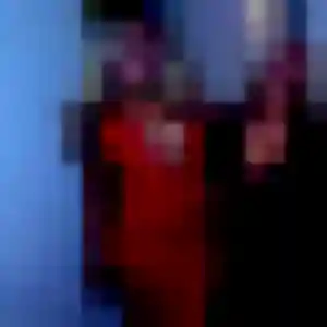 Charmante Jeanne, 38 ans à Saint-Estève - la contacter