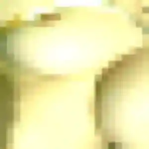 Photo privée de Marie-Line, 35 ans à Saint-Estève - plan discret