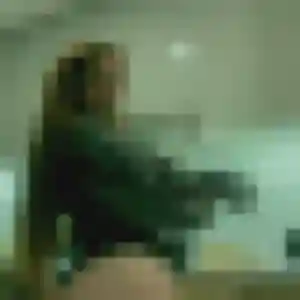 Rencontre Jocelyne, 22 ans à Saint-Étienne-au-Mont en privé
