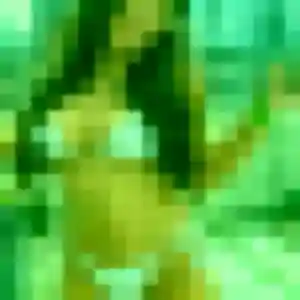 Photo exclusive de Gabrielle, 30 ans à Saint-Étienne-de-Montluc - rencontre coquine