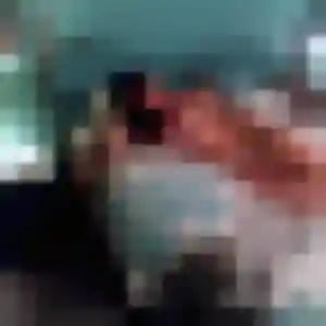 Rencontre Clara, 33 ans à Saint-Étienne-du-Rouvray gratuitement