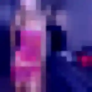 Xena, 31 ans, dispo pour rencontre sexy à Saint-Étienne-du-Rouvray