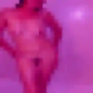 Emeraude, femme de 45 ans cherche rencontre sexy à Saint-Étienne