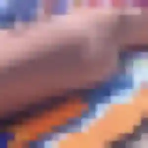 Iseult, 33 ans, cherche un rencontre sexy à Saint-Étienne