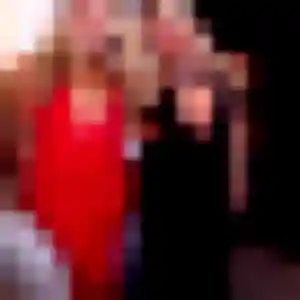 rencontre sexy à Saint-Étienne : photo de Theresa, 45 ans - inscription gratuite