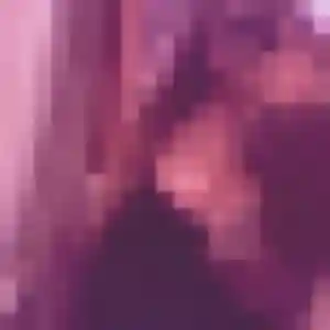 Yasmine de Saint-Étienne, 26 ans - rencontre sexy sans prise de tête