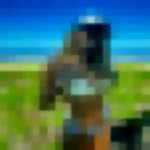 Anouk, 39 ans, en ligne à Saint-Fargeau-Ponthierry pour une rencontre coquine