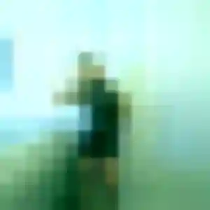 rencontre sexy à Saint-Florent-sur-Cher : profil de Clemence, 24 ans - sans engagement