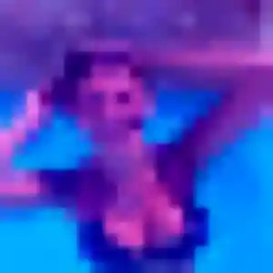 Emilie (26 ans) à Saint-Florent-sur-Cher cherche un rencontre sexy maintenant