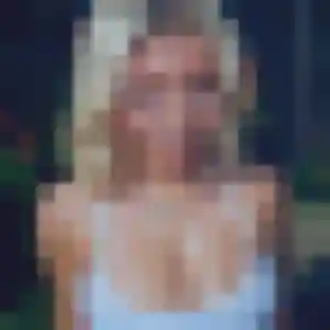 Gaelle, 26 ans, veut un rencontre sexy à Saint-Florent-sur-Cher