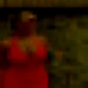 Photo perso de Hortense, 41 ans à Saint-Florent-sur-Cher - plan discret