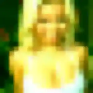 Rejoins Marie-Laure, 33 ans à Saint-Florent-sur-Cher en privé