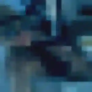 Jolie Nadia, 23 ans à Saint-Florent-sur-Cher - la contacter