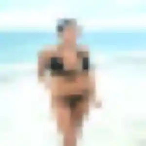 Photo de Debora à Saint-Flour (32 ans) - rencontre sexy discret
