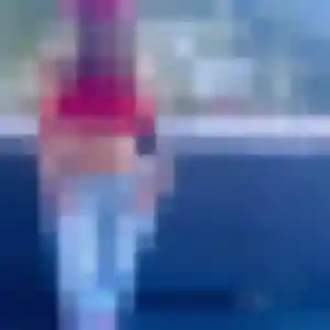 Helene, 22 ans, en ligne à Saint-Flour pour un rencontre sexy