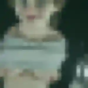 Henriette, 37 ans, veut un rencontre sexy à Saint-Flour