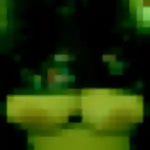Photo de Laure à Saint-Flour (29 ans) - rencontre sexy anonyme