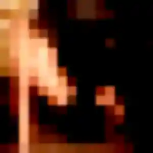 Marie-Line, 25 ans, veut un rencontre sexy à Saint-Flour