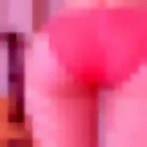 Quitterie (34 ans) à Saint-Fons cherche un rencontre sexy rapidement