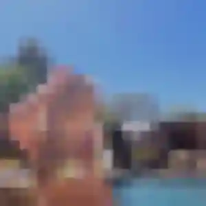 Audrey (21 ans) à Saint-François attend un rencontre sexy maintenant