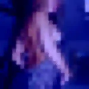 Laurence, femme de 24 ans veut rencontre sexy à Saint-François
