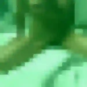 Lou-Anne, 33 ans, en ligne à Saint-François pour un rencontre sexy