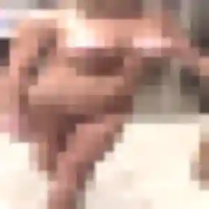 Charmante Chiara, 42 ans à Saint-Galmier - voir sa photo