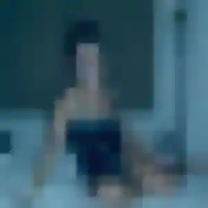 Photo sexy de Estelle, 32 ans à Saint-Galmier - rencontre coquine