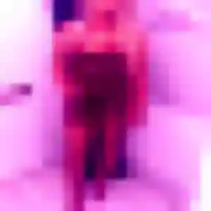 Heloise de Saint-Galmier, 24 ans - rencontre sexy sans lendemain