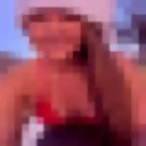 Leana, femme de 37 ans veut rencontre sexy à Saint-Galmier