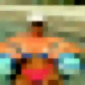 Sexy Leonore, 19 ans à Saint-Galmier - la contacter
