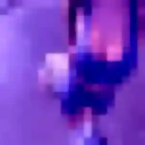 Charmante Priscilla, 25 ans à Saint-Galmier - découvrir son profil