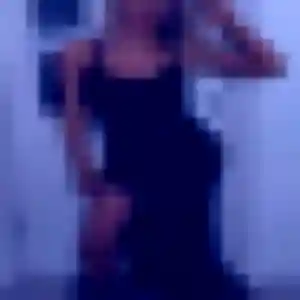 Sophie, fille de 37 ans veut rencontre sexy à Saint-Galmier