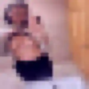 Tatyana, 40 ans, disponible à Saint-Galmier pour une rencontre coquine