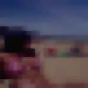 Touria (34 ans) à Saint-Galmier propose un rencontre sexy maintenant