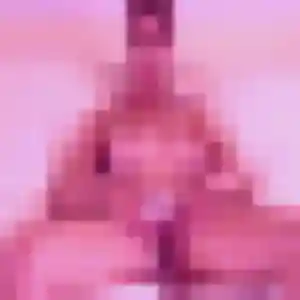 Delphine, 36 ans, disponible à Saint-Gaudens pour une rencontre coquine